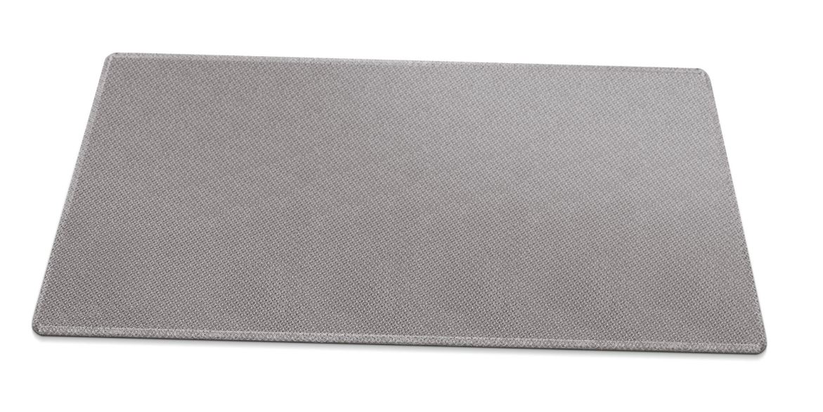 Siemens Zubehör Metallfettfilter LZ16020 Auslaufmodell