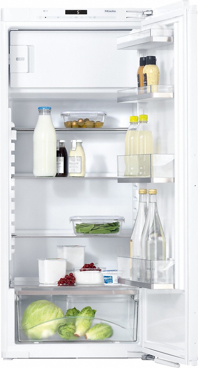 Miele K34543-55IF RE Kühlschrank