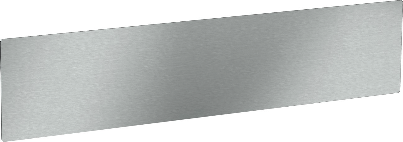 Miele KTK 1820 Zubehör Kühlschränke