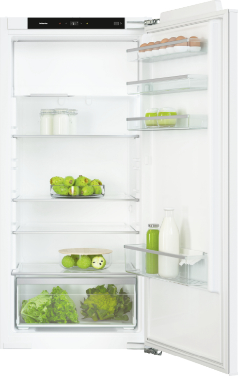 Miele Kühlschrank K 7314 E LI Auslaufmodell