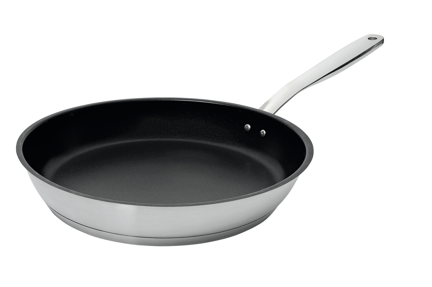 Miele KMBP 2800-2 Bratpfanne