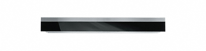 Miele Ausgleichsblende AB45-7L SW / ED