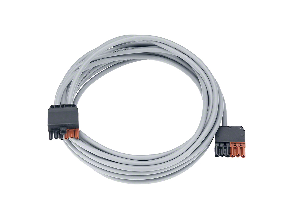 Miele Steuerleitung STL-DA12