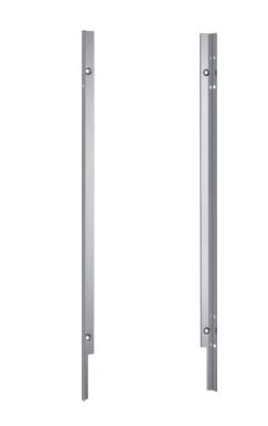 Siemens Zubehör für Geschirrspüler SZ73017 Auslaufmodell