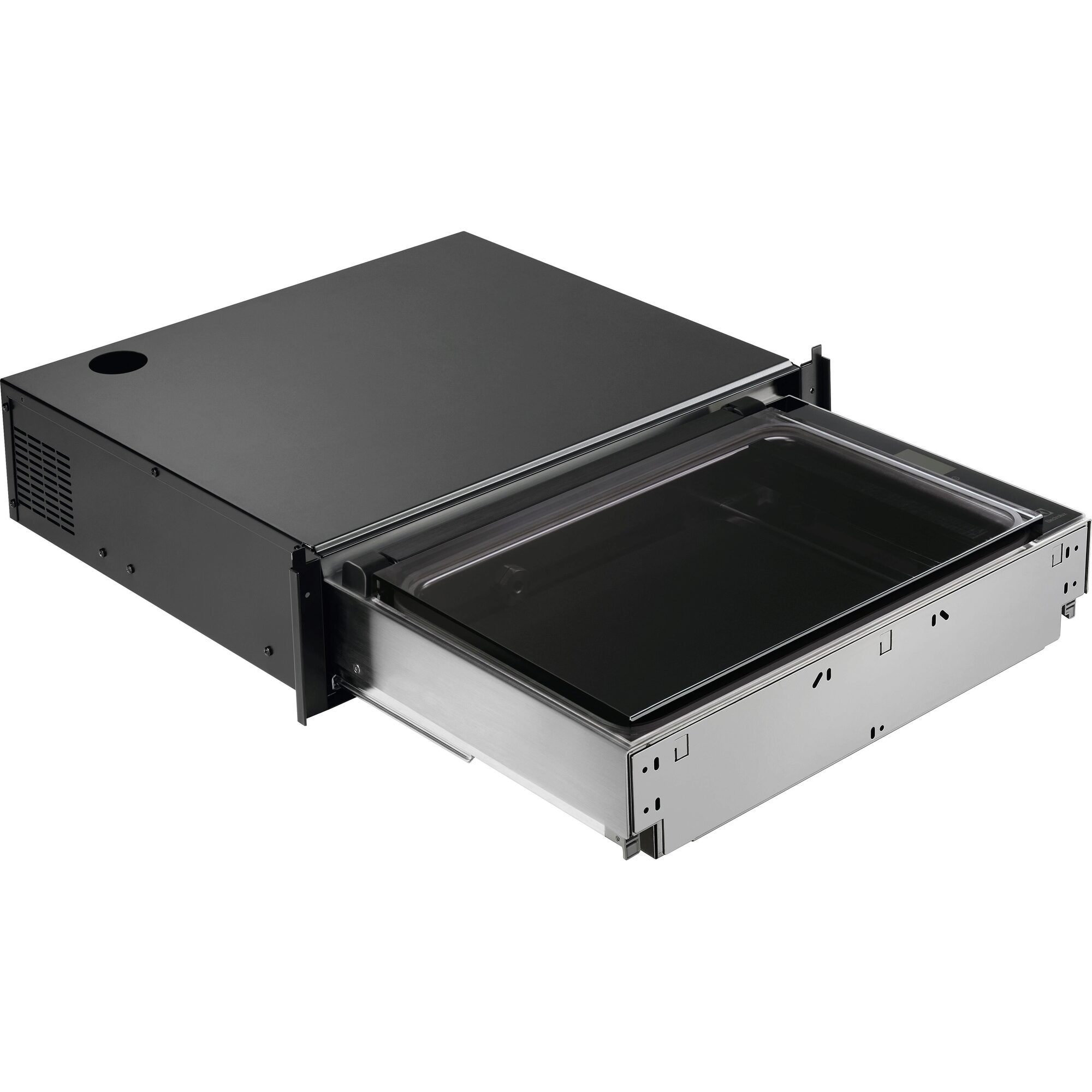 Electrolux VAC140PLV Vakuumierschublade