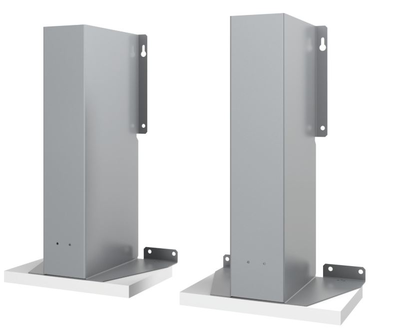 Bosch Zubehör DSZ4920