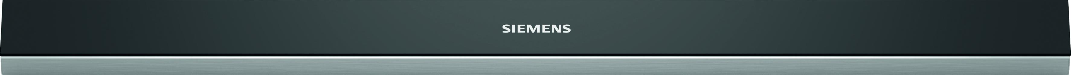 Siemens LZ46561 Griffleiste