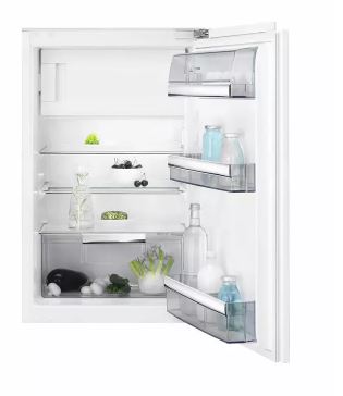 OUTLET Electrolux IK159SR Kühlschrank