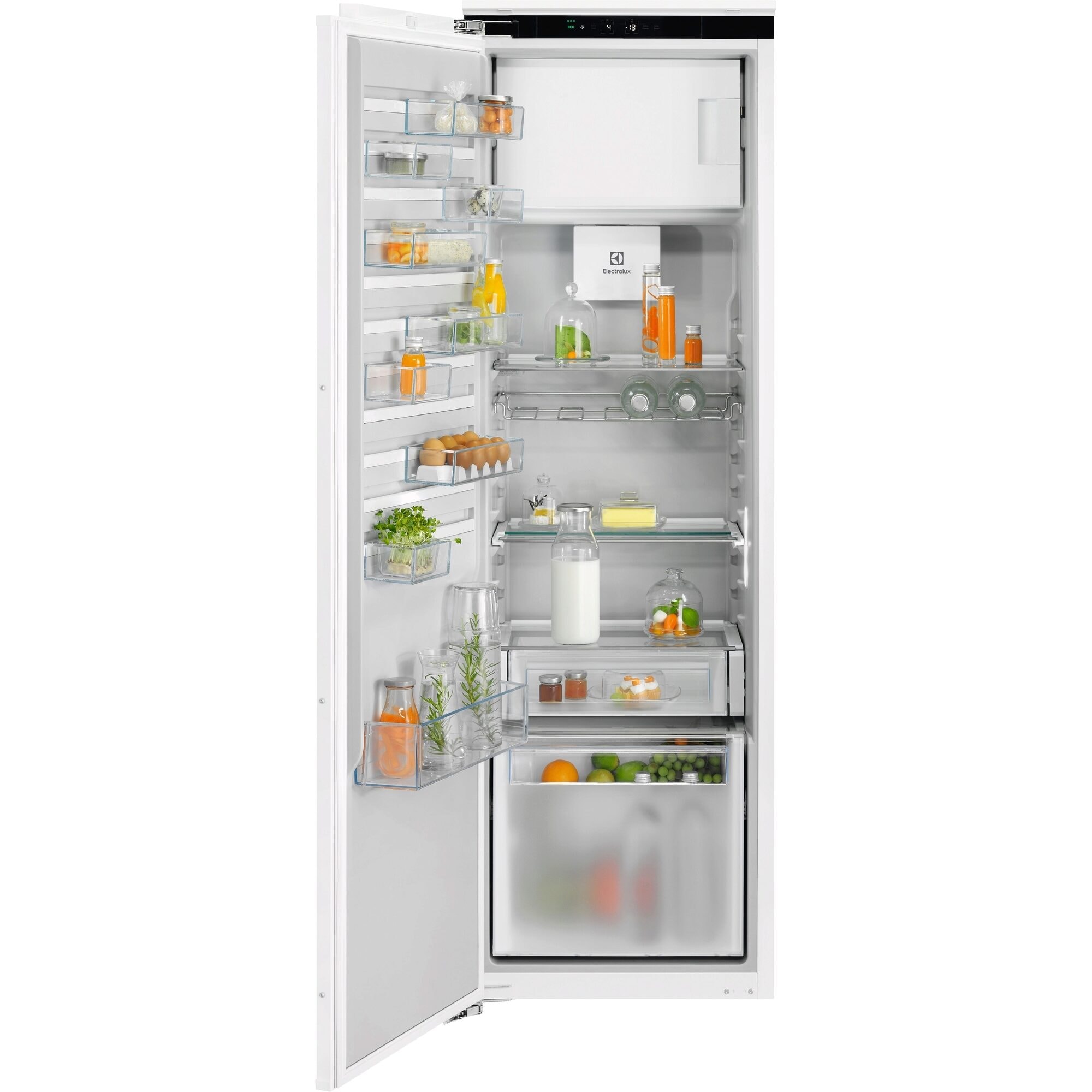 Electrolux IK3029SAL Kühlschrank