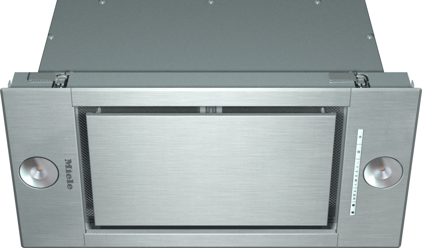 Miele DA2668 ED Dunstabzug