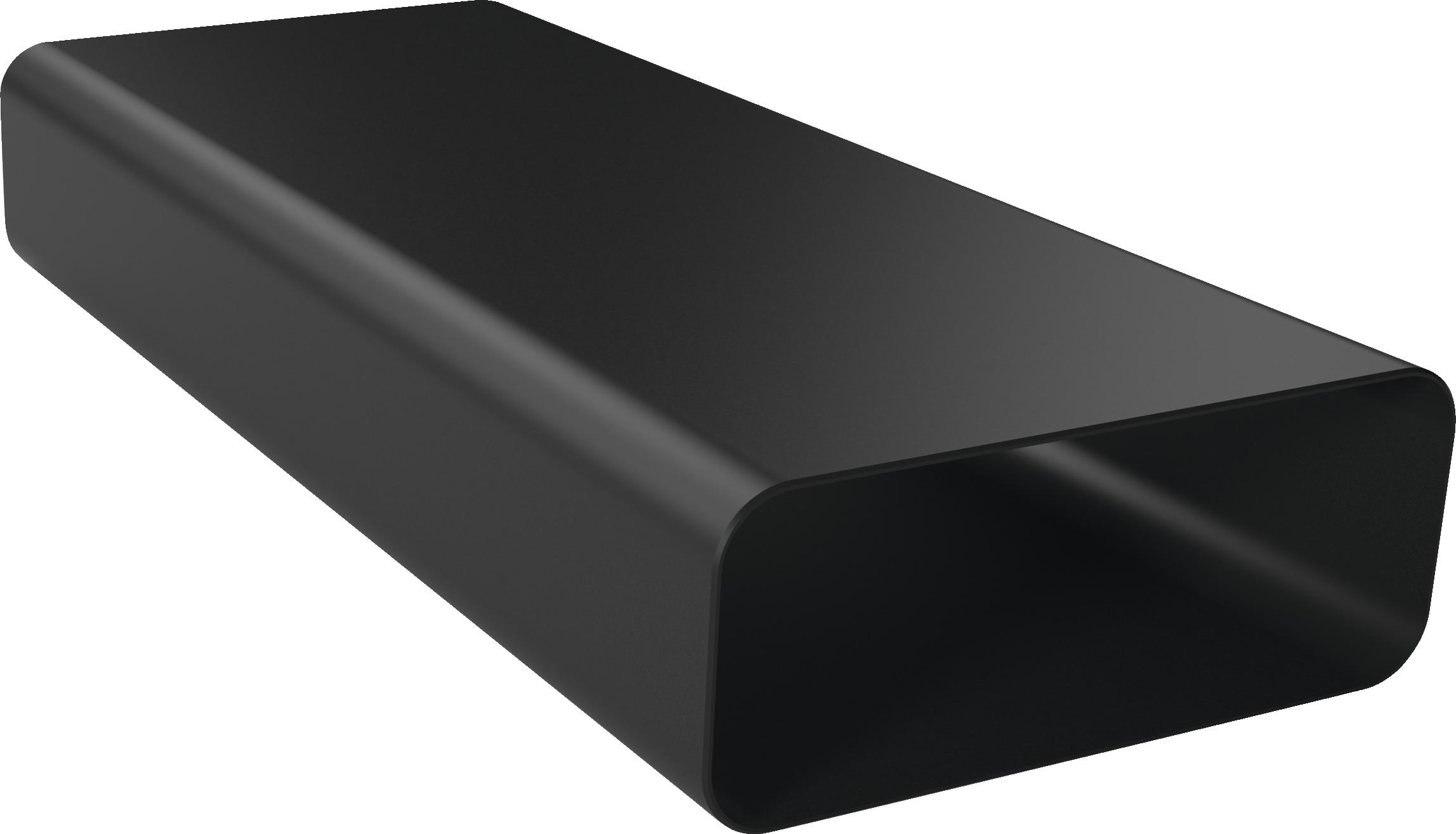 Siemens HZ9VDSM2 Zubehör Flachkanal
