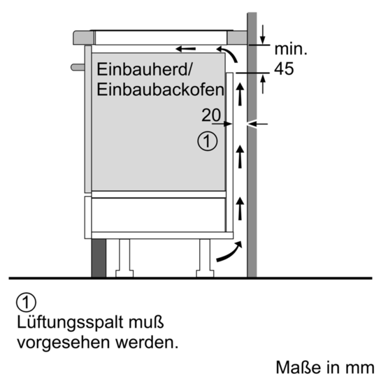 EX375FXB1E_5