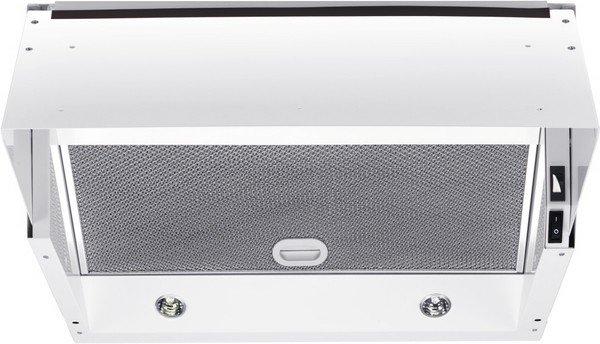 Miele EVM25-55 AZ Dunstabzug