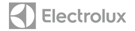 Electrolux Electrolux