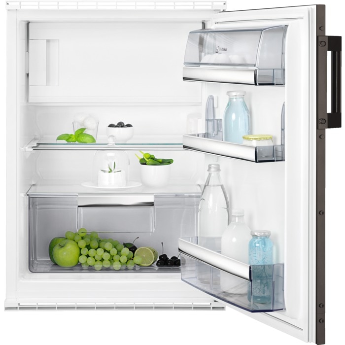 Electrolux EK136SRBR Kühlschrank