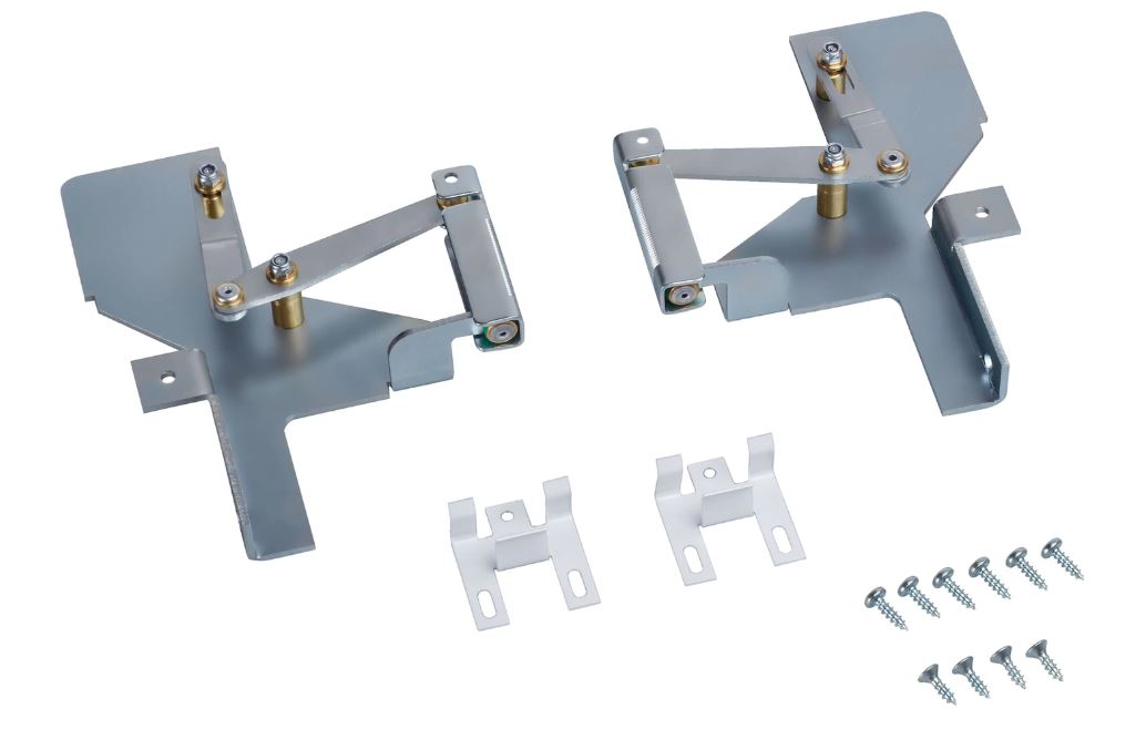 Bosch Zubehör für Geschirrspüler SMZ5003