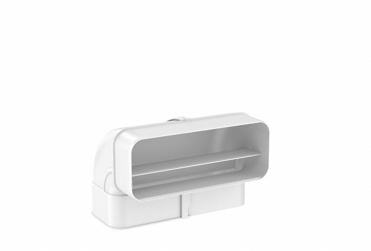 Miele DFK-BVK90 Zubehör Dunstabzug