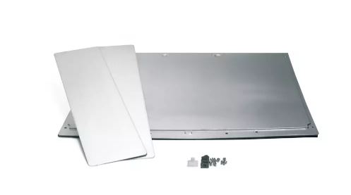 Siemens Unterbauzubehör WZ10090 Auslaufmodell