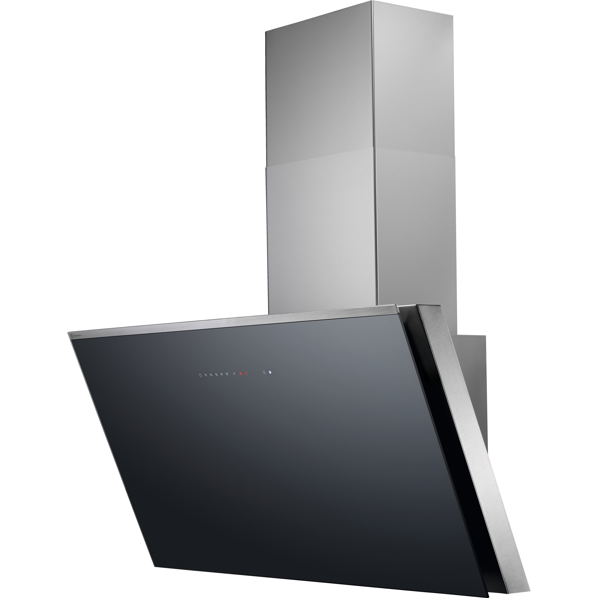 Electrolux WOSL9063CN Wandhaube