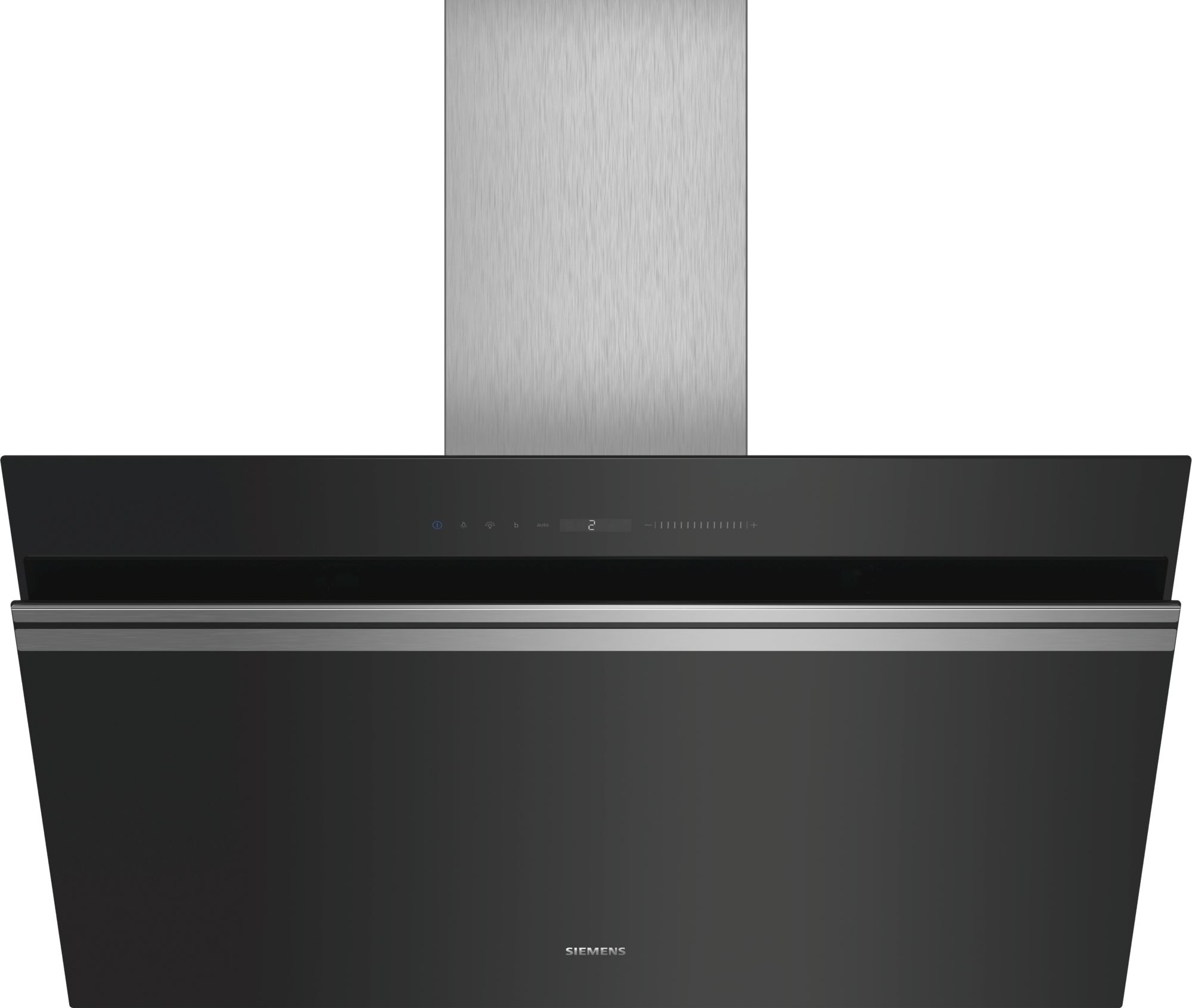 Siemens Wandhaube LC91KWW60 Auslaufmodell