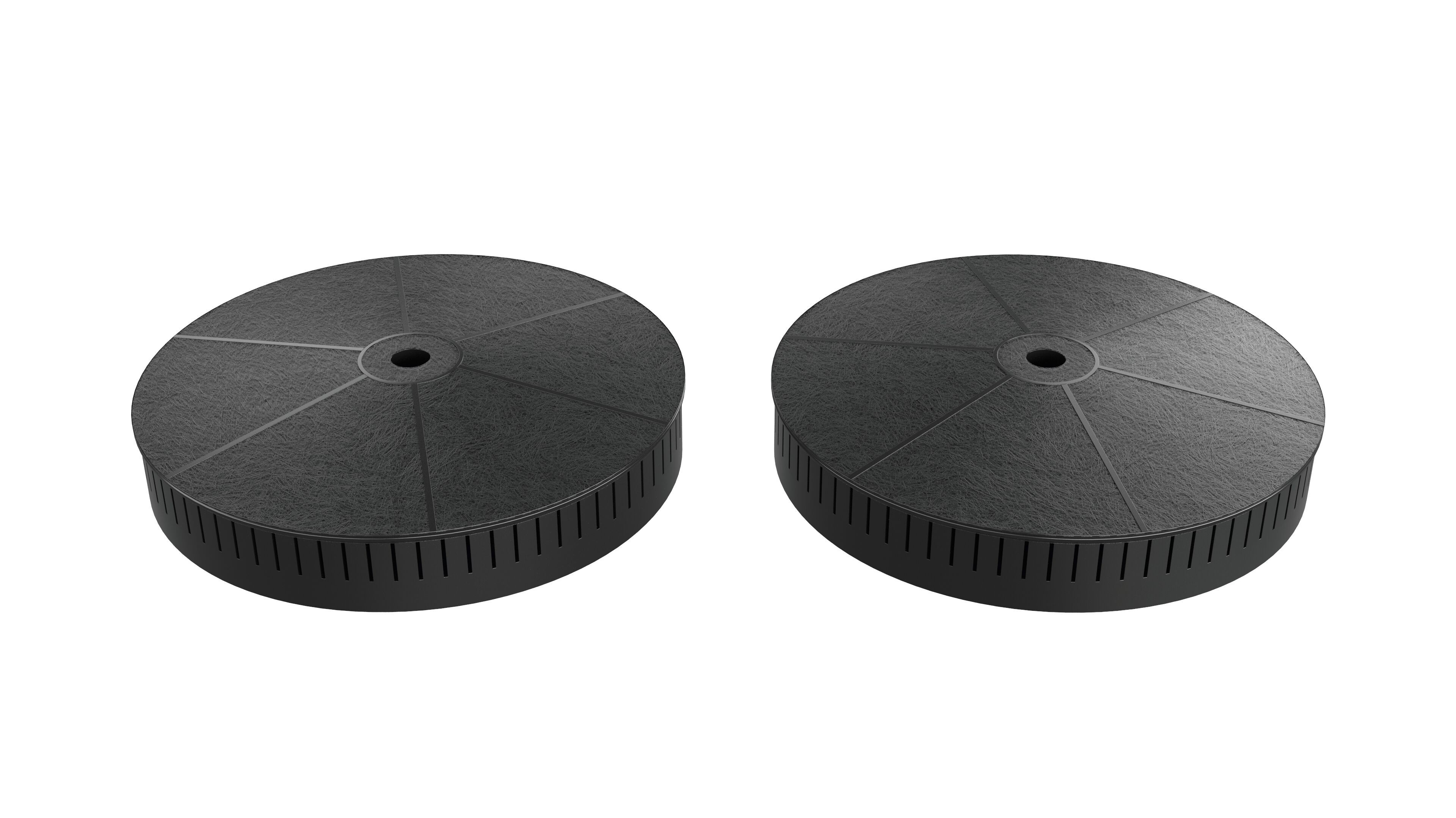 Bosch DWZ0IM0A0 Standard Geruchsfilter Auslaufmodell