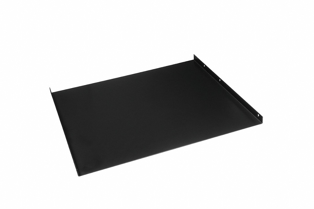 Miele ENB 1060 Zubehör Backöfen