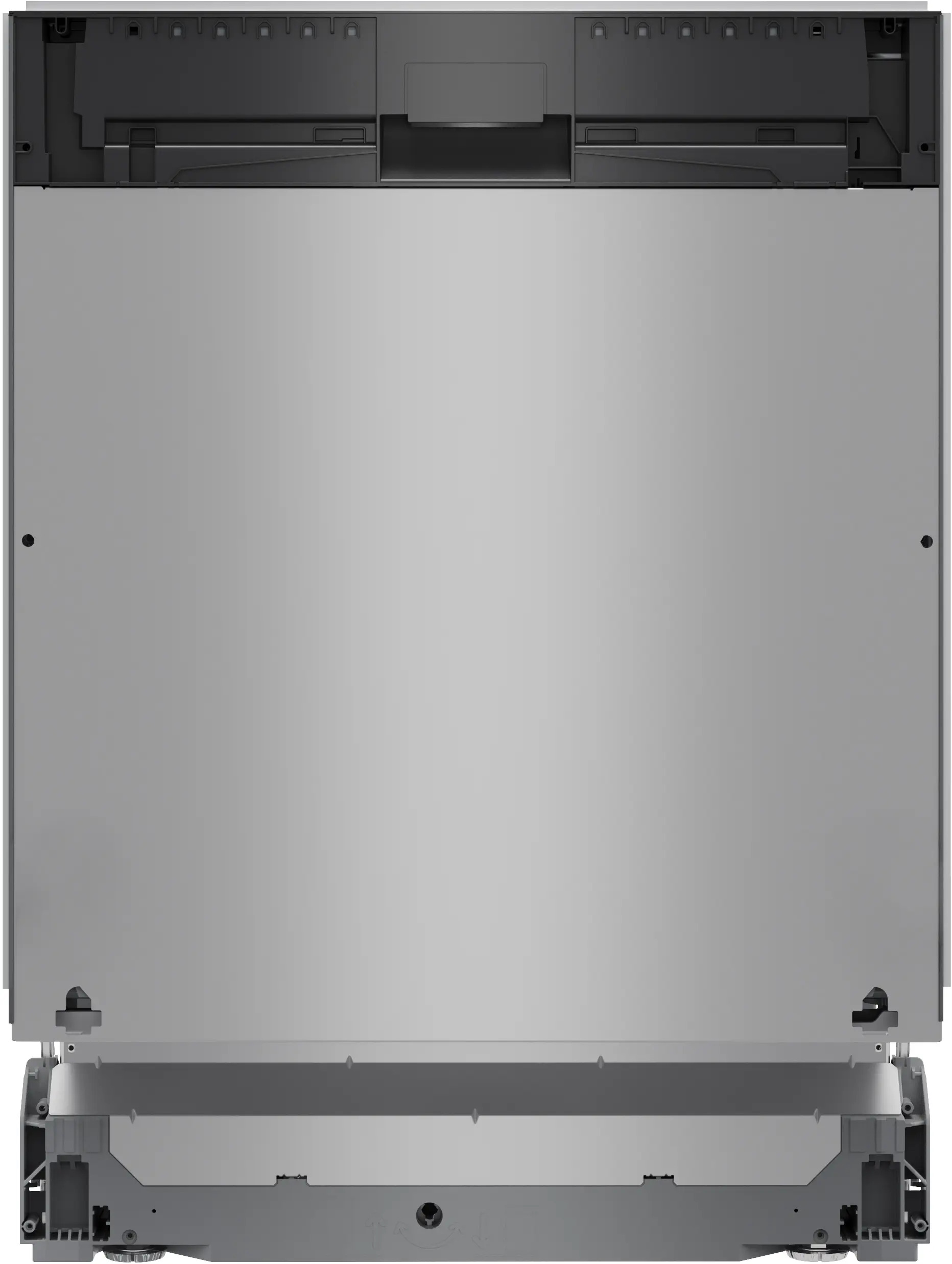 OUTLET: Siemens SN65ZX02CH Geschirrspüler