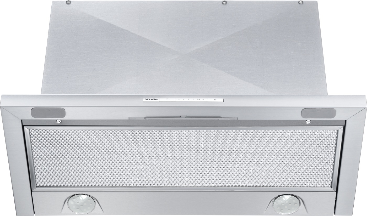 Miele DA3466EXTA ED Dunstabzug Auslaufmodell