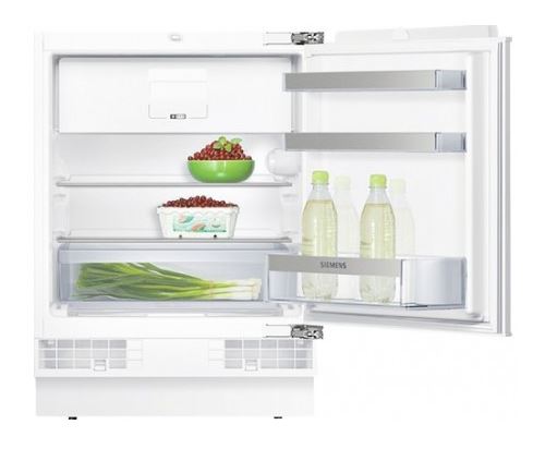 Siemens KU15LADF0Y Unterbau-Kühlschrank mit Gefrierfach iQ500 Band links Auslaufmodell