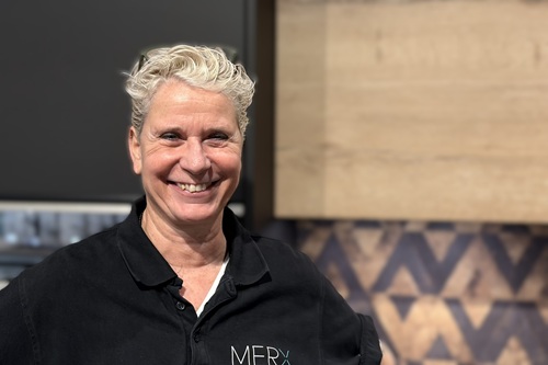 MERX_Mitarbeitende_Nadia_.jpg?ts=1770029405