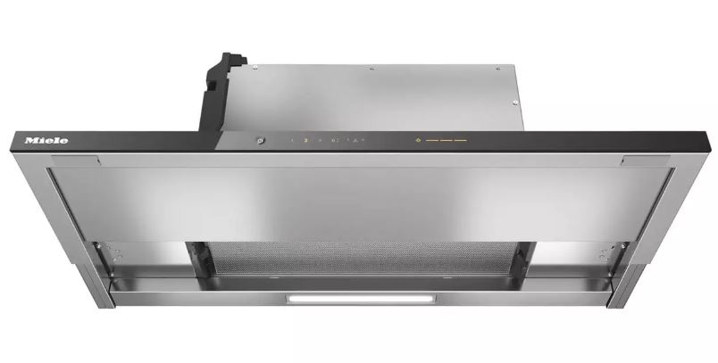 Miele DAS4930 Dunstabzug