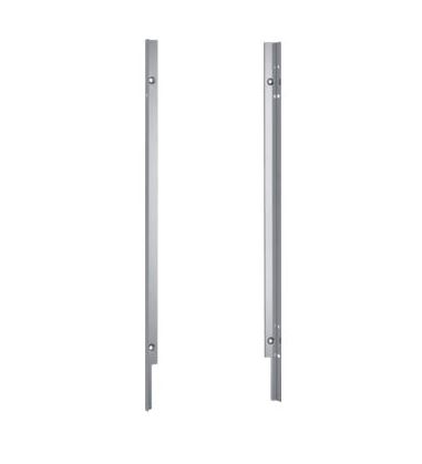 Siemens Zubehör Verblendungs-u.Befestigungssatz 81,5cm SZ73006 Auslaufmodell