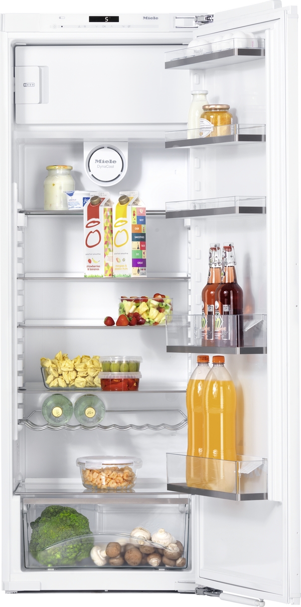 Miele K35543-55IDF RE Kühlschrank