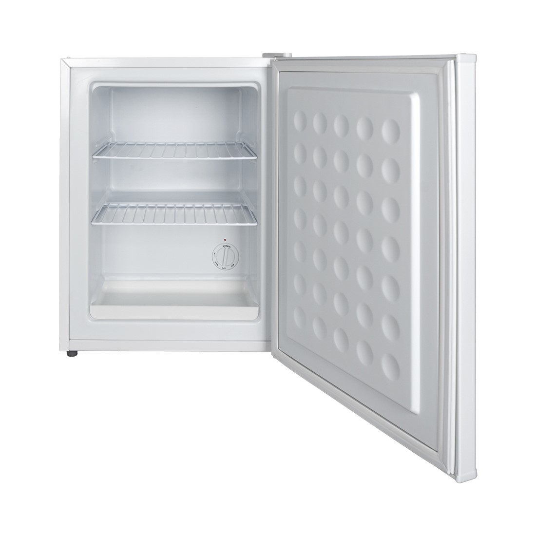 Kibernetik GF50 Gefrierschrank