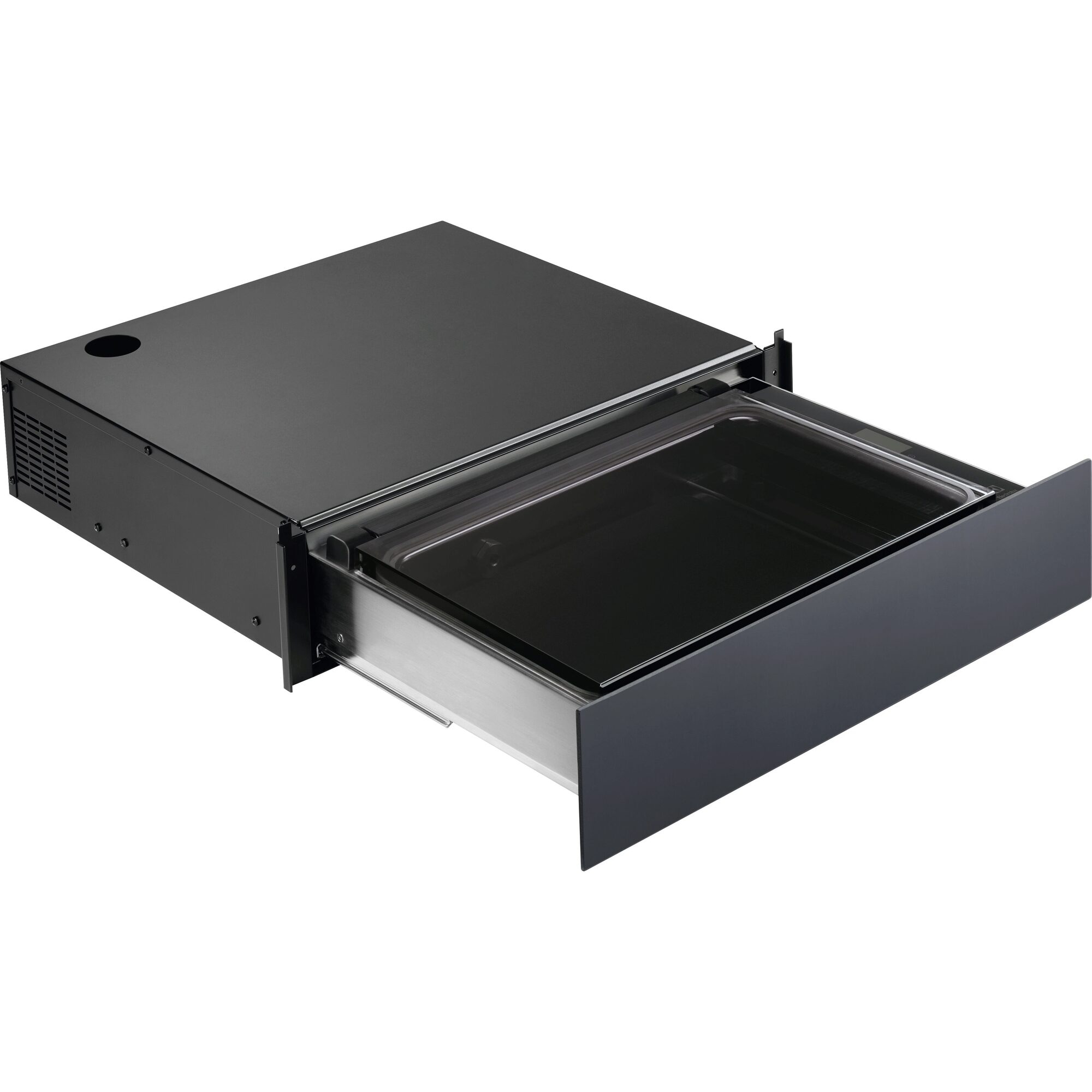 Electrolux VAC140PL Vakuumierschublade