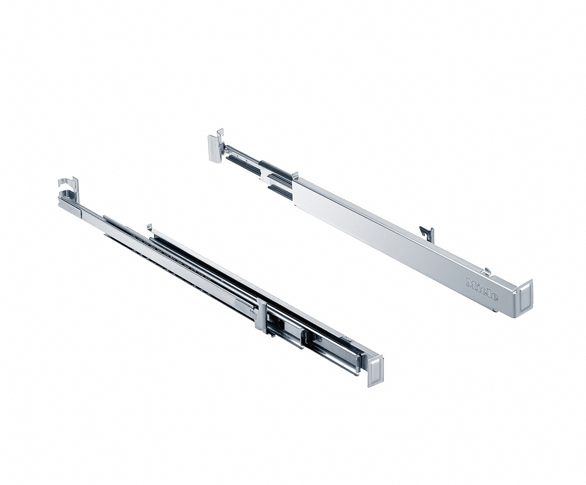 Miele FlexiClip Einzelauszüge HFC61