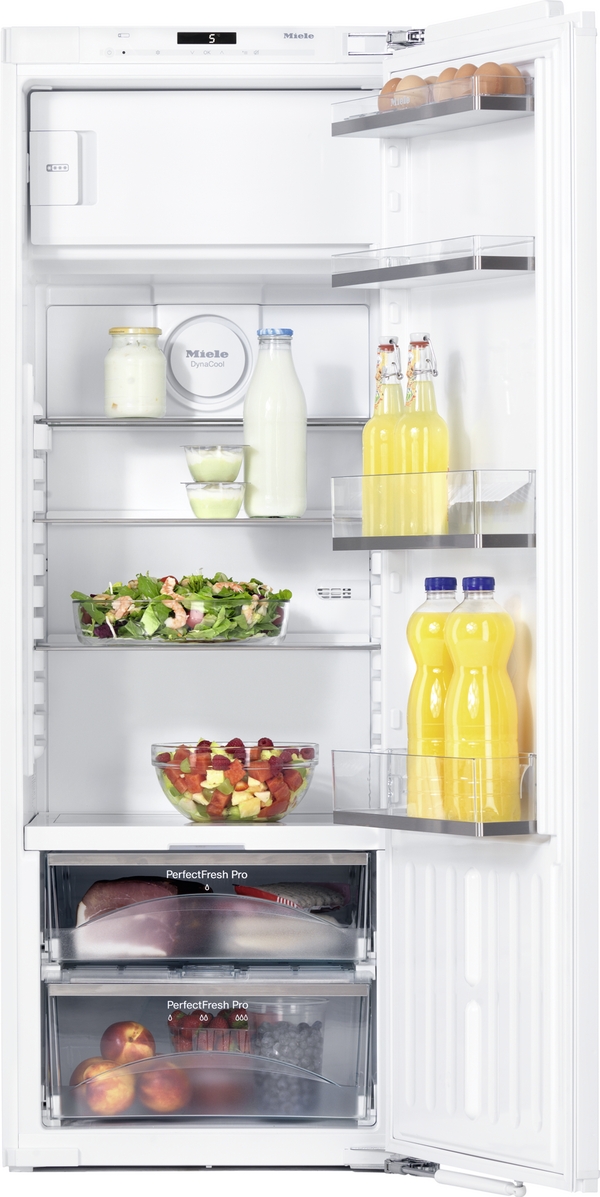 Miele K35582-55IDF RE Kühlschrank