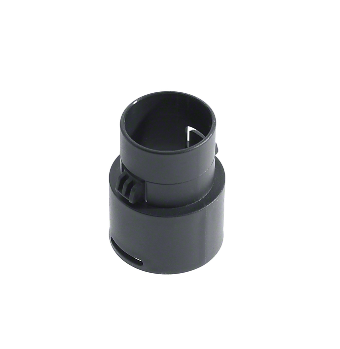 Miele Adapter Ausblaseplatte