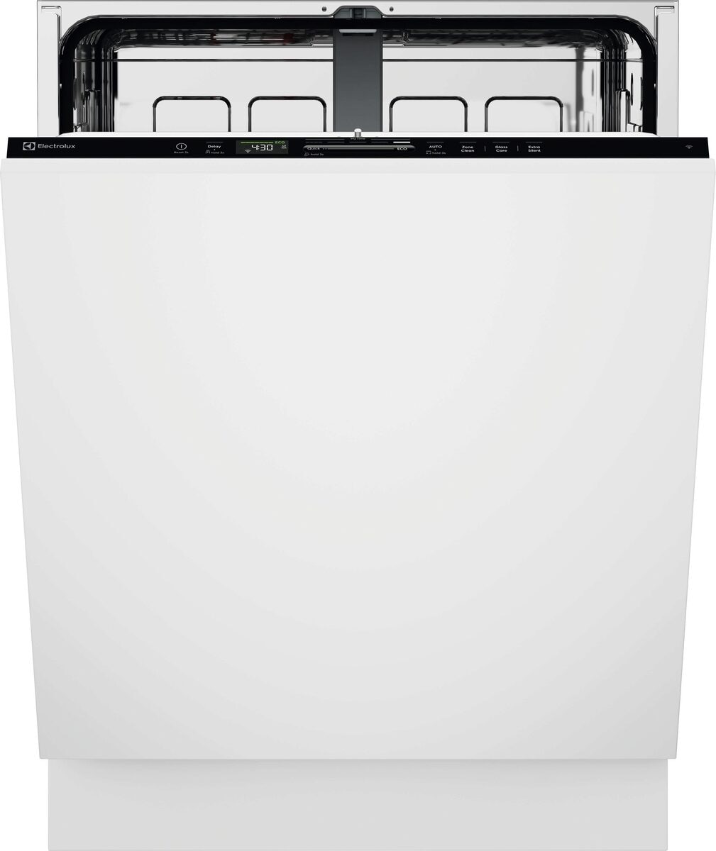 Electrolux GA60GLV Geschirrspüler