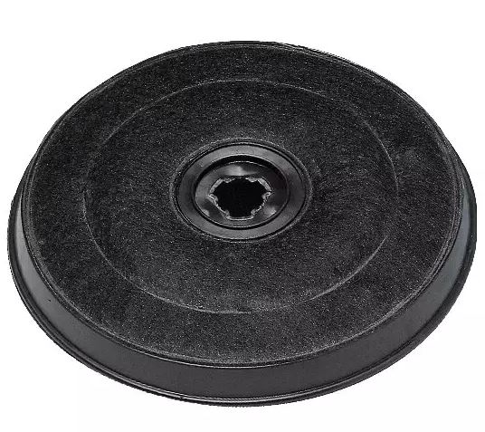 Siemens Zubehör Aktivkohlefilter LZ27001 Auslaufmodell