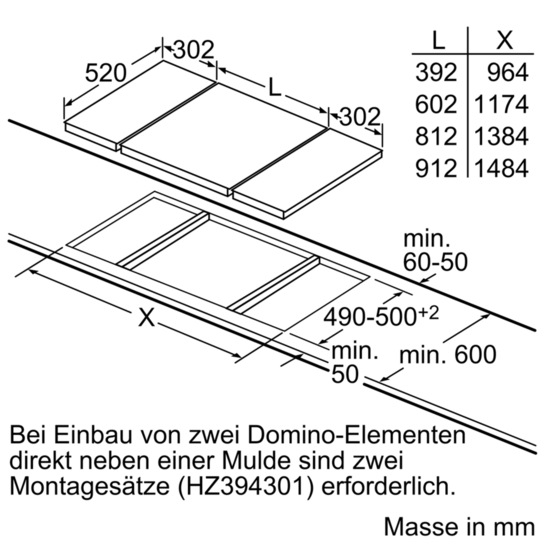 EX375FXB1E_6
