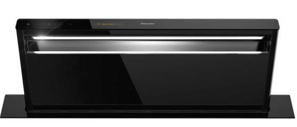 11863140 Miele Dunstabzug DAD 4840 Downdraft