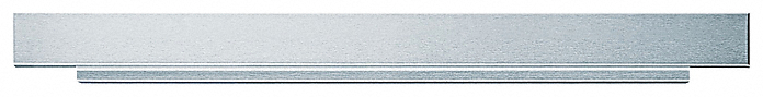 Miele Ausgleichsblende AB42-1ED Auslaufmodell
