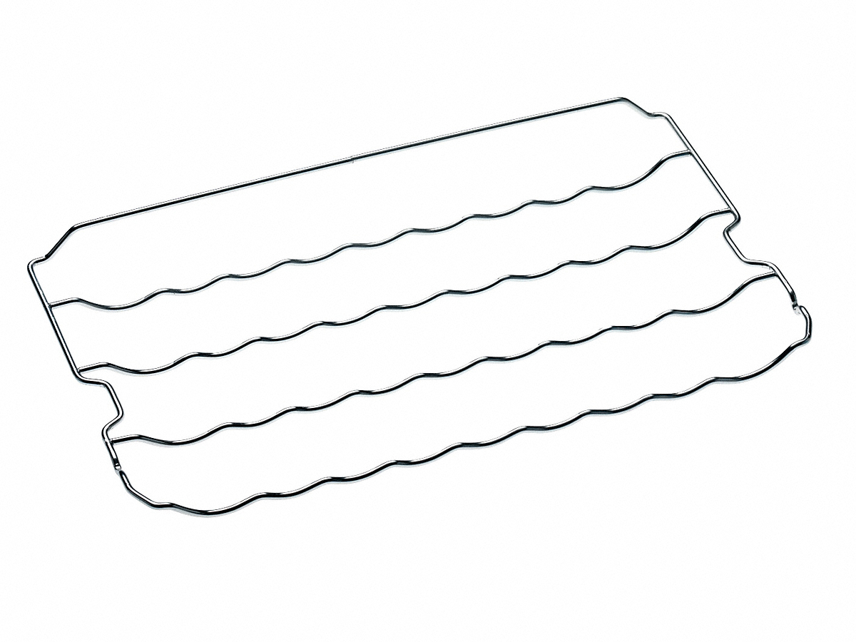 Miele KFR30060PF Flaschenablage