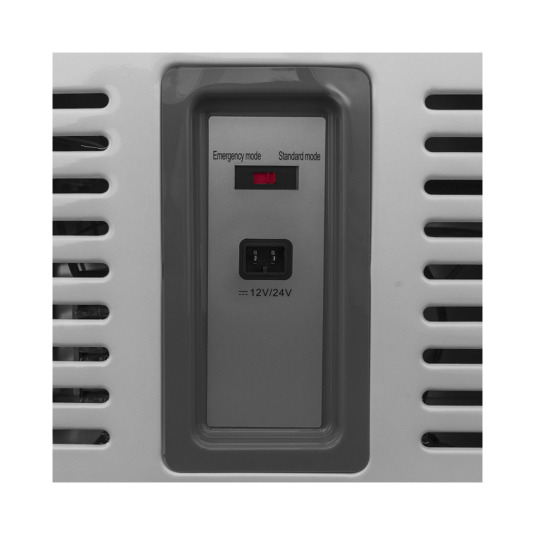 Kibernetik KGB55 Kühl-Gefrierbox 12/24V