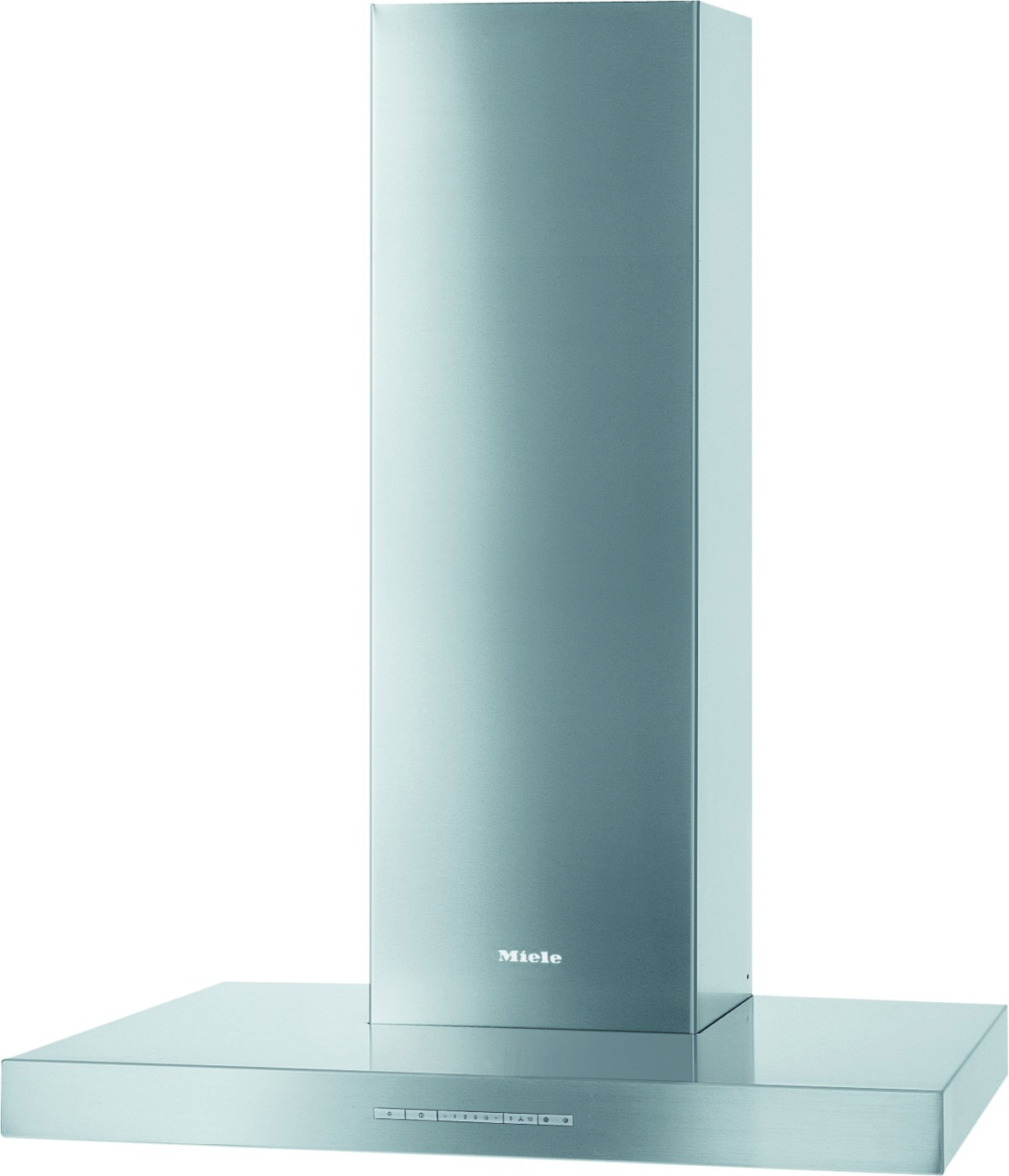Miele DA4298W Dunstabzug