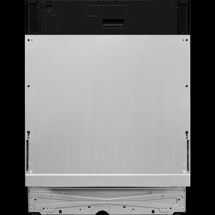 OUTLET: Electrolux GA60LV Geschirrspüler