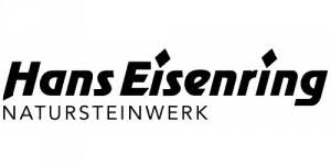 Hans Eisenring Hans Eisenring