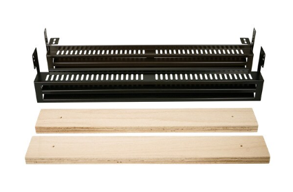 Electrolux LGKS55SW Zubehör Kühl- und Gefriergeräte