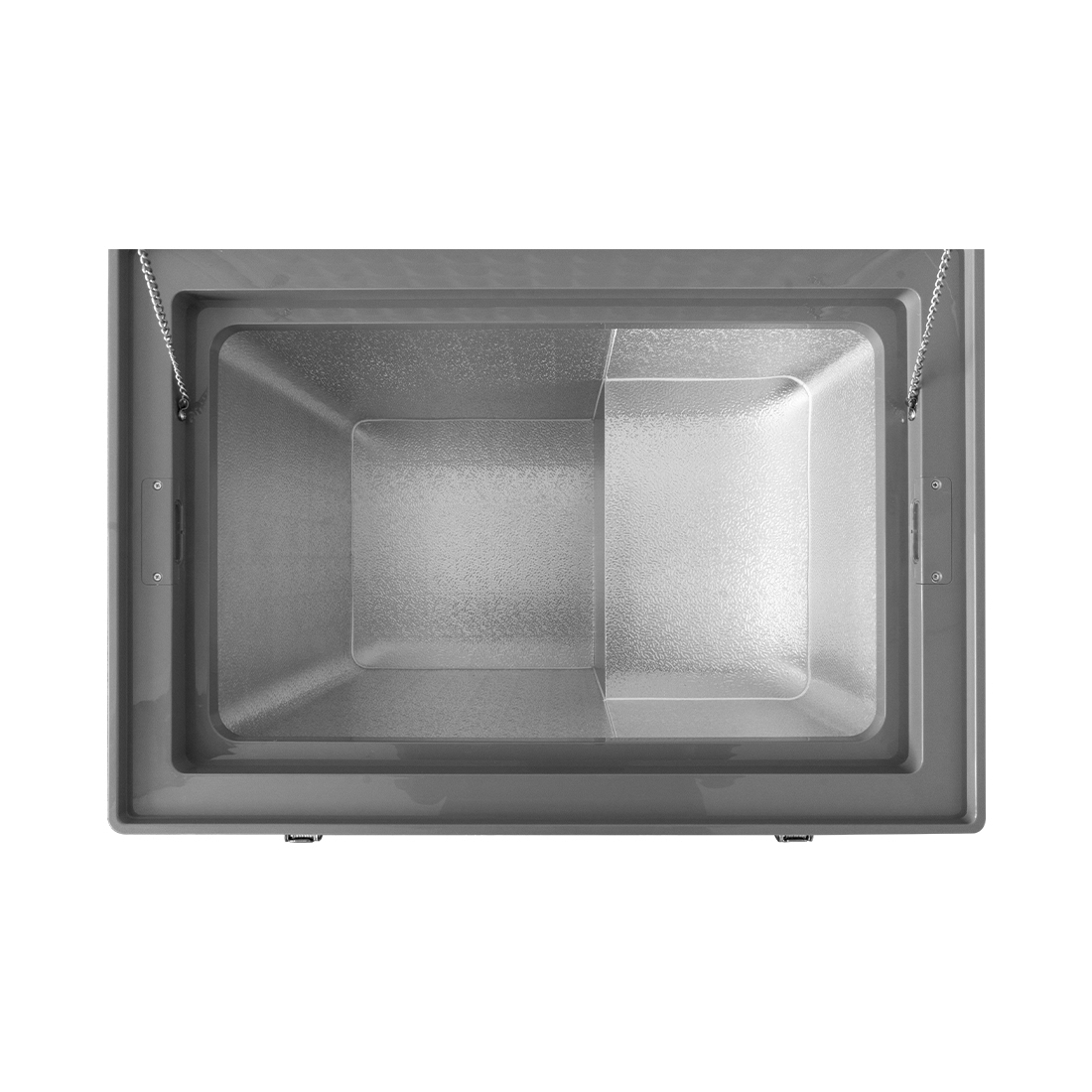 Kibernetik KGB55 Kühl-Gefrierbox 12/24V